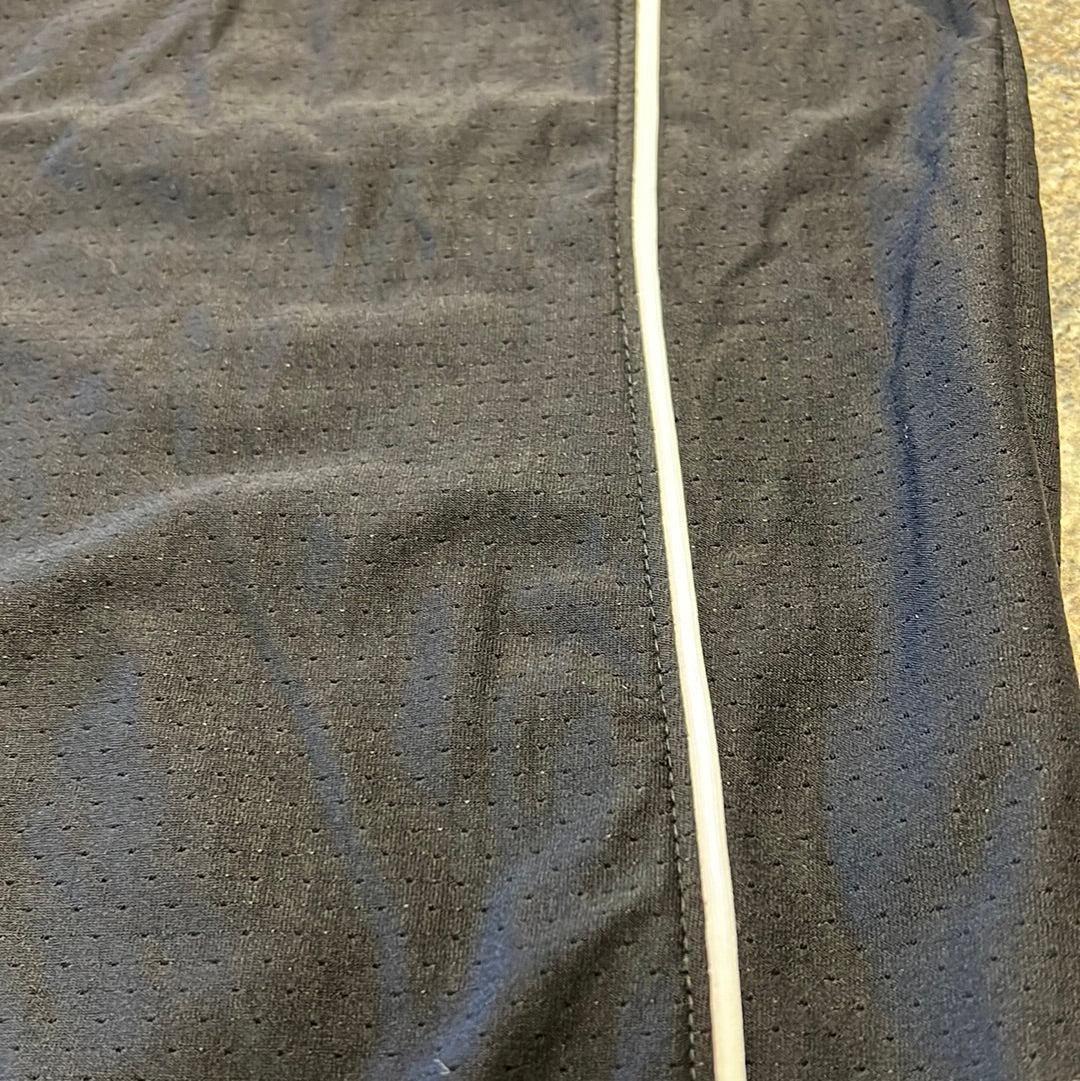 Russell Workout Tank