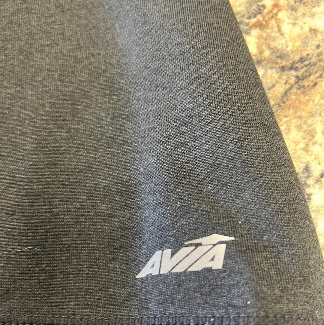 Avia Longsleeve M