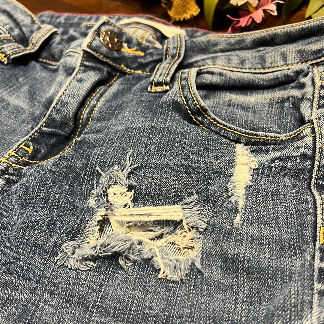 SDLE Jeans-3