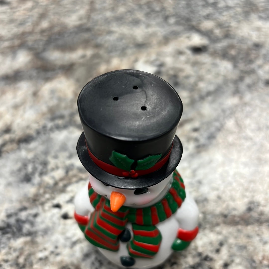 Avon Stacking Shaker Set
