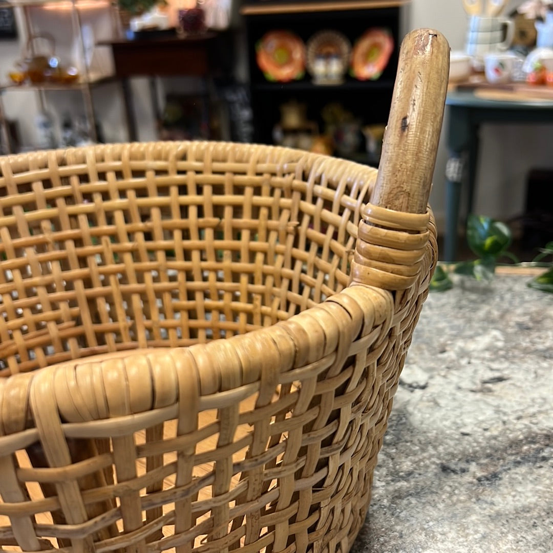 Decorative Basket