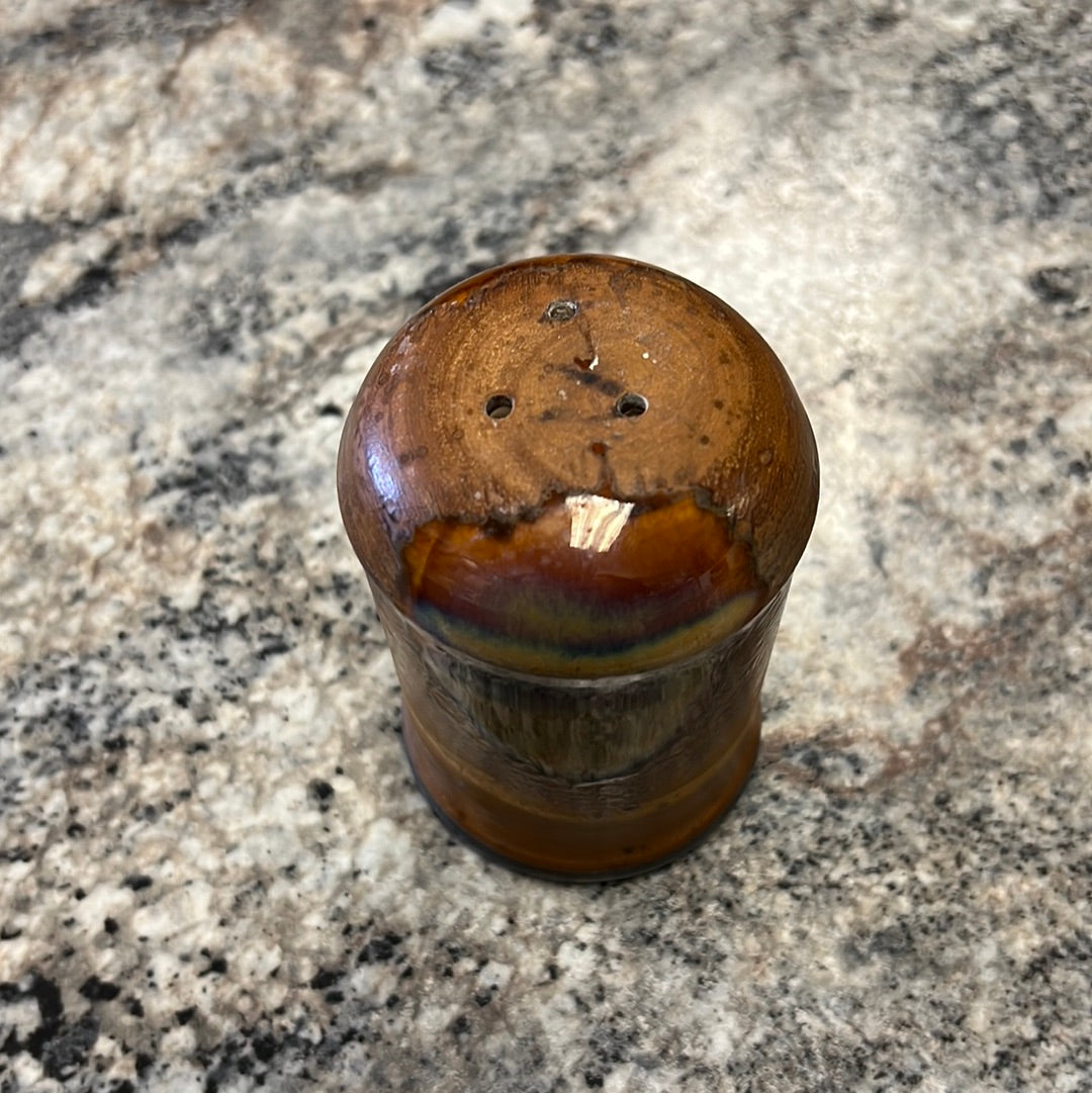 Sango Salt Shaker