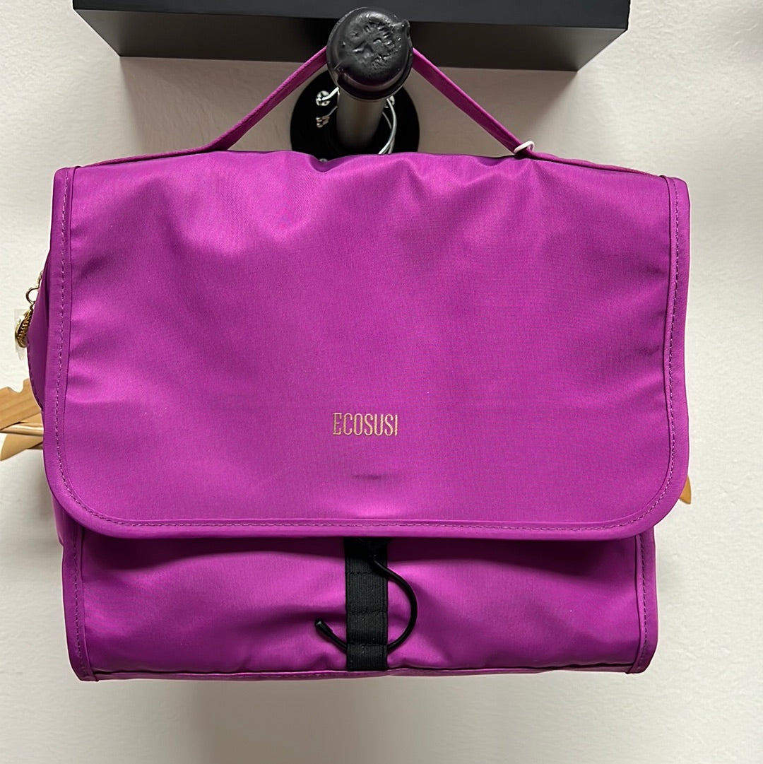 NEW Cosmetic Travel Bag