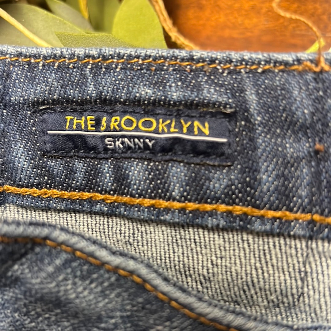 Vigoss Jeans 9/10