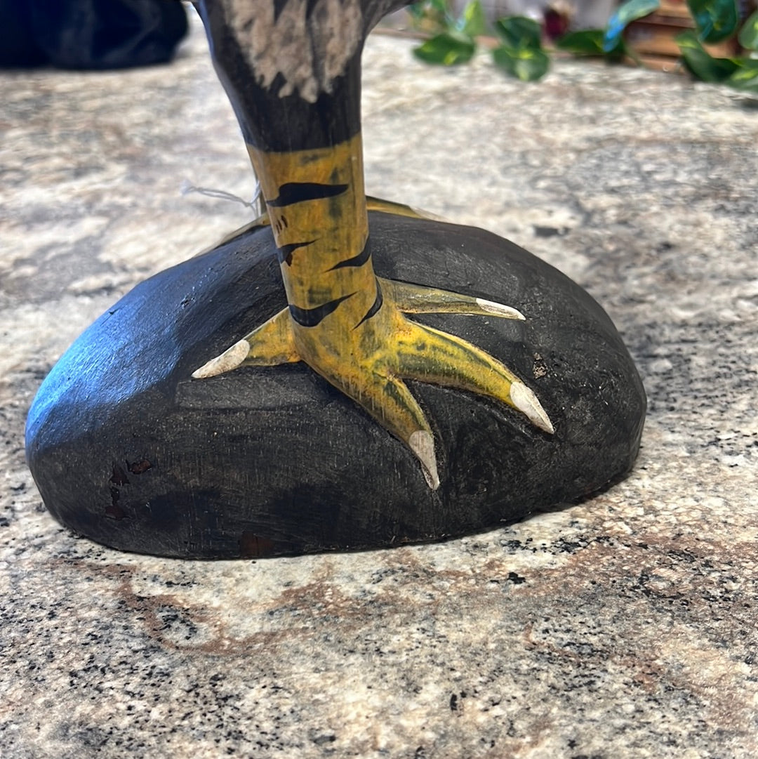 Rooster Decor