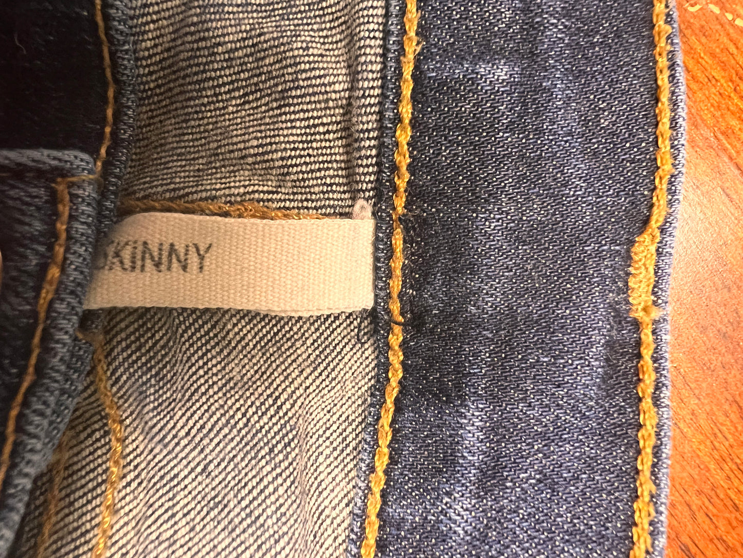 Rag & Bone Jeans 28