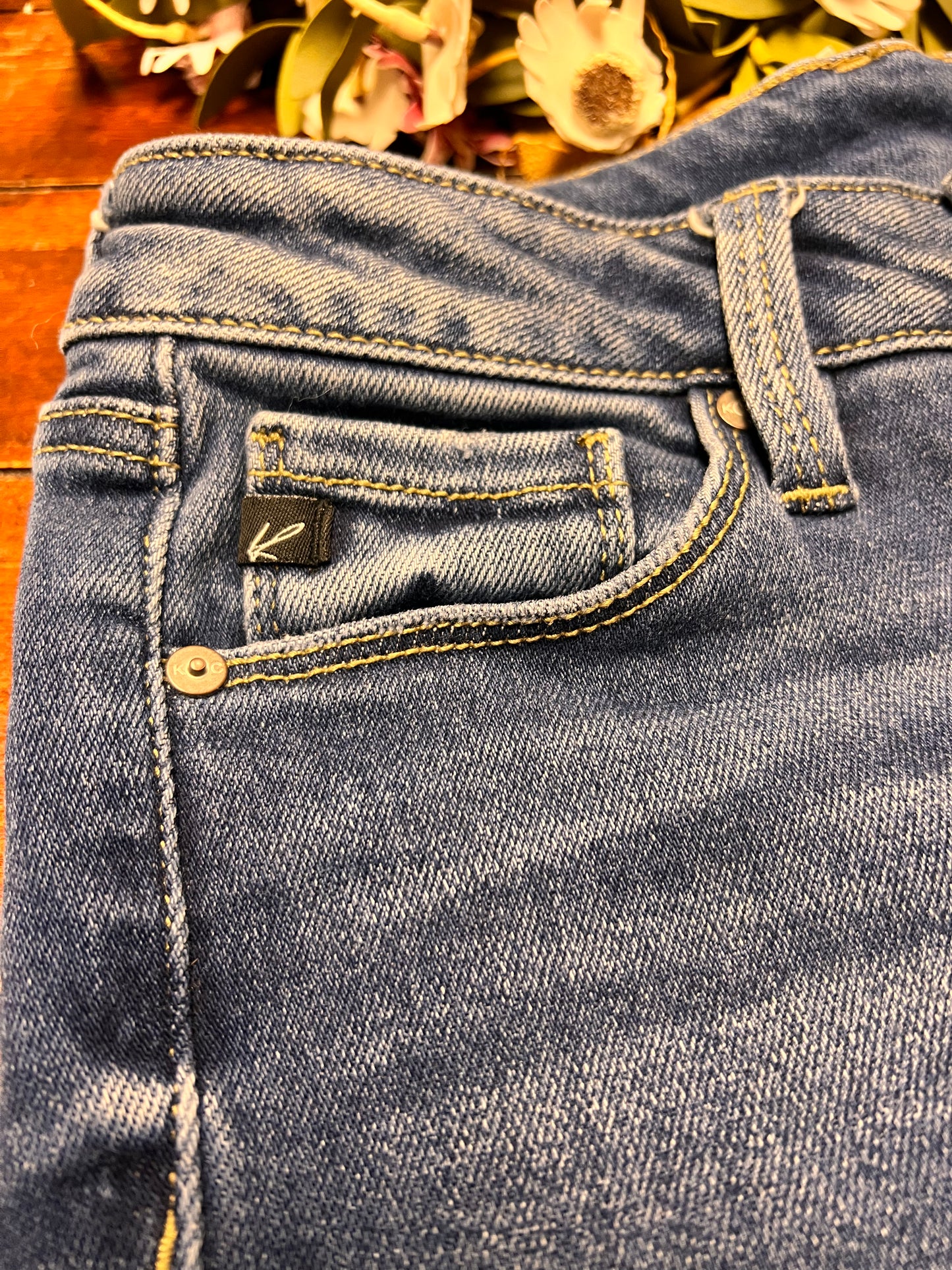 KanCan Jeans-25