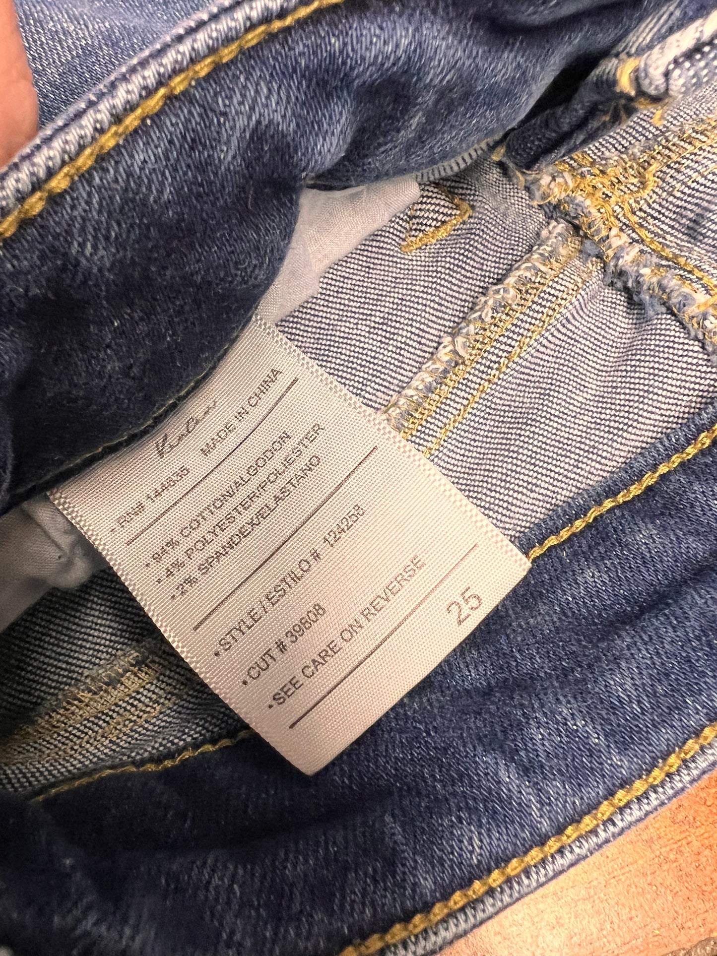 KanCan Jeans-25