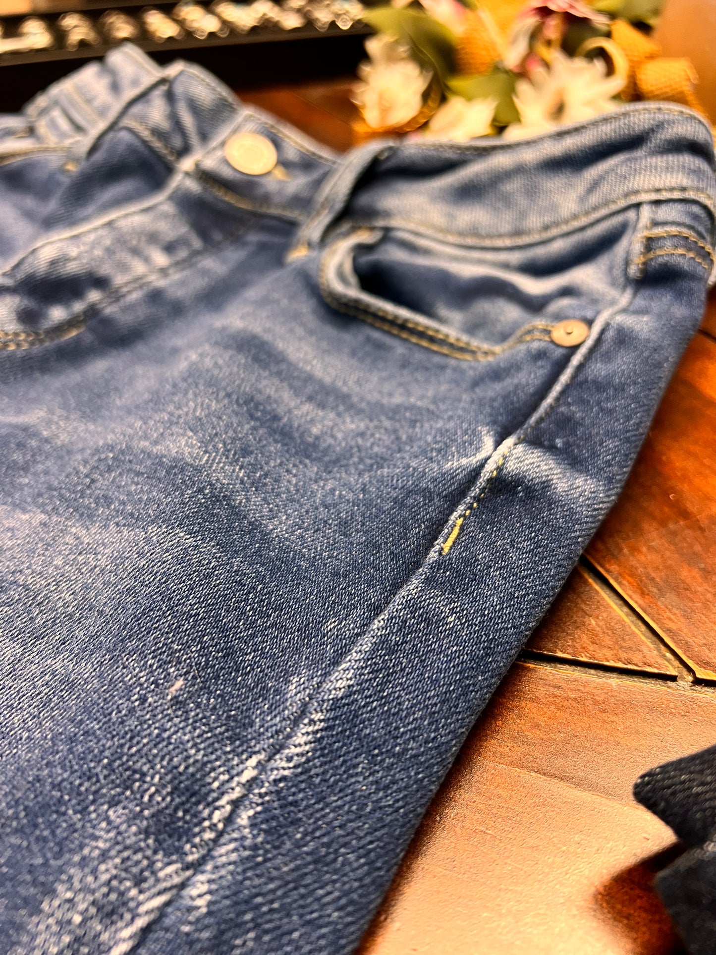KanCan Jeans-25
