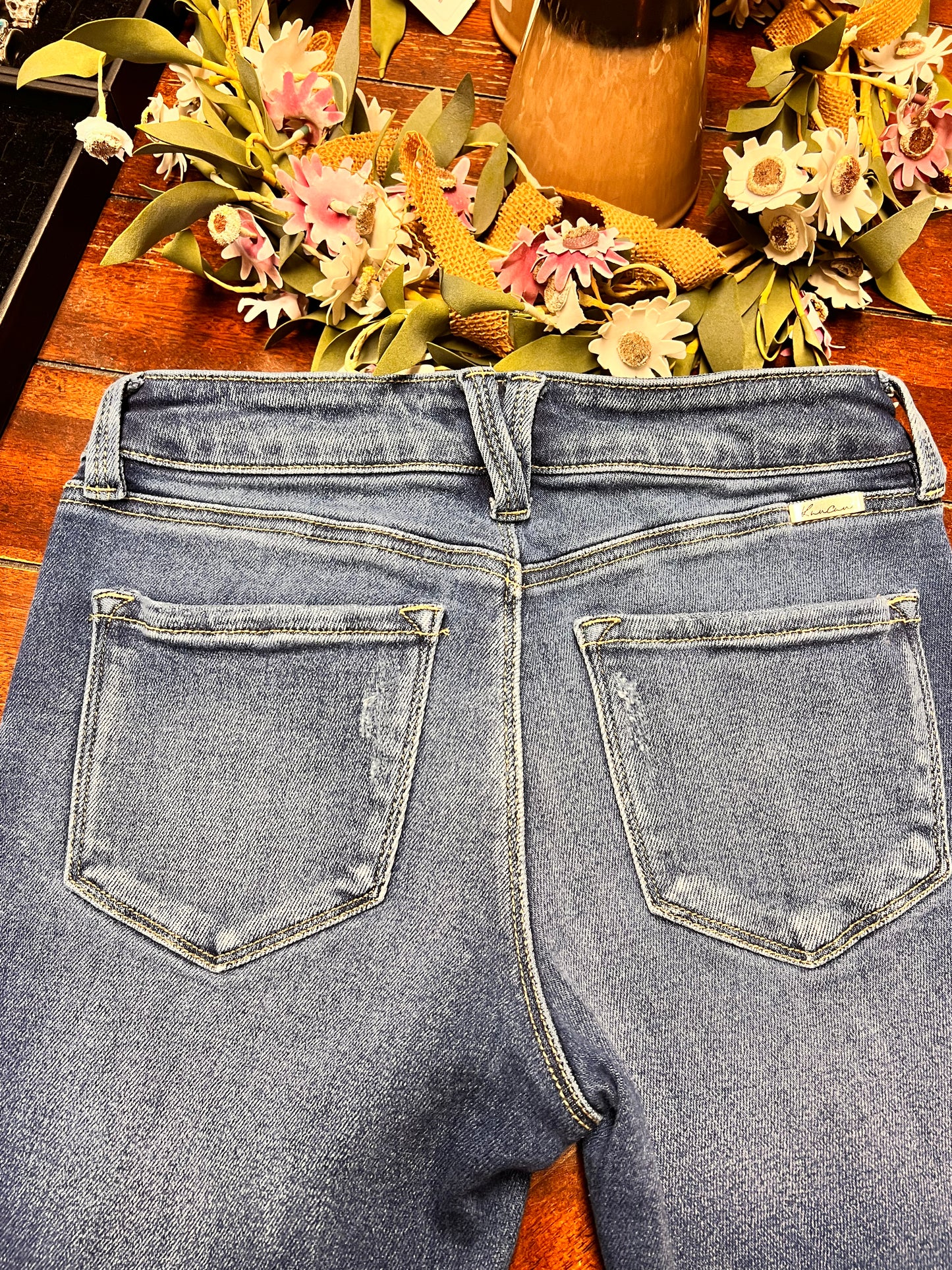KanCan Jeans-25