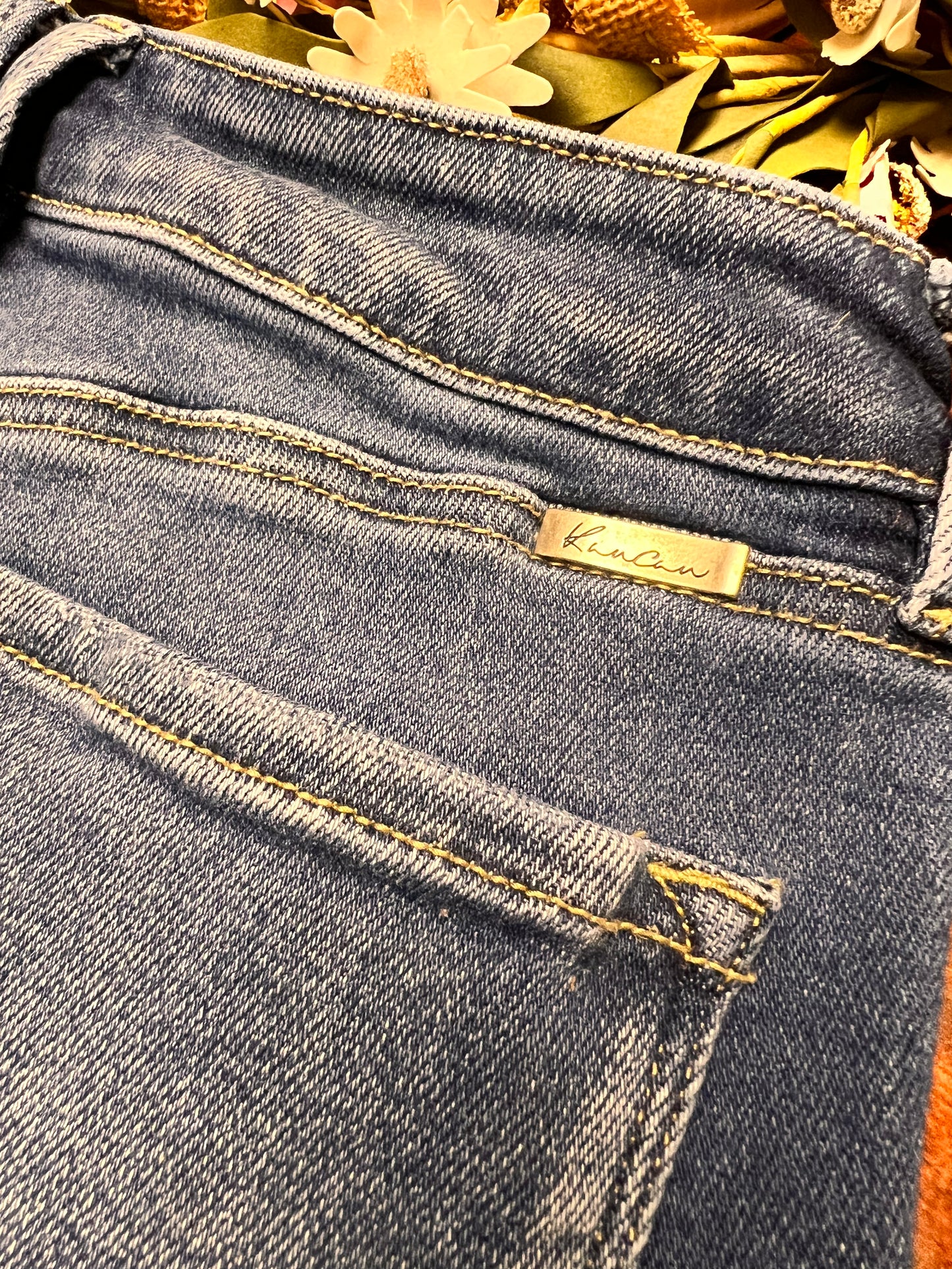 KanCan Jeans-25