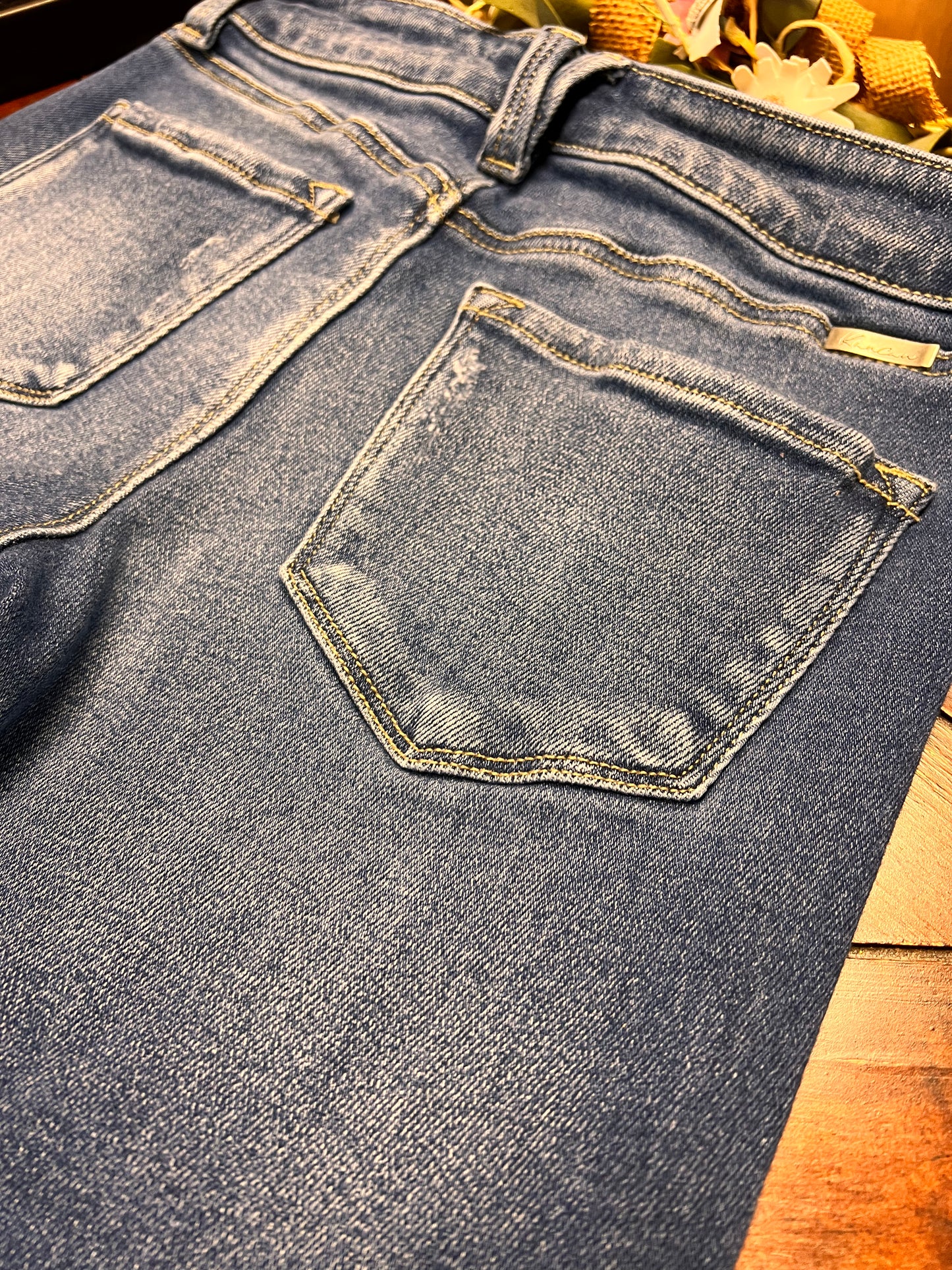 KanCan Jeans-25