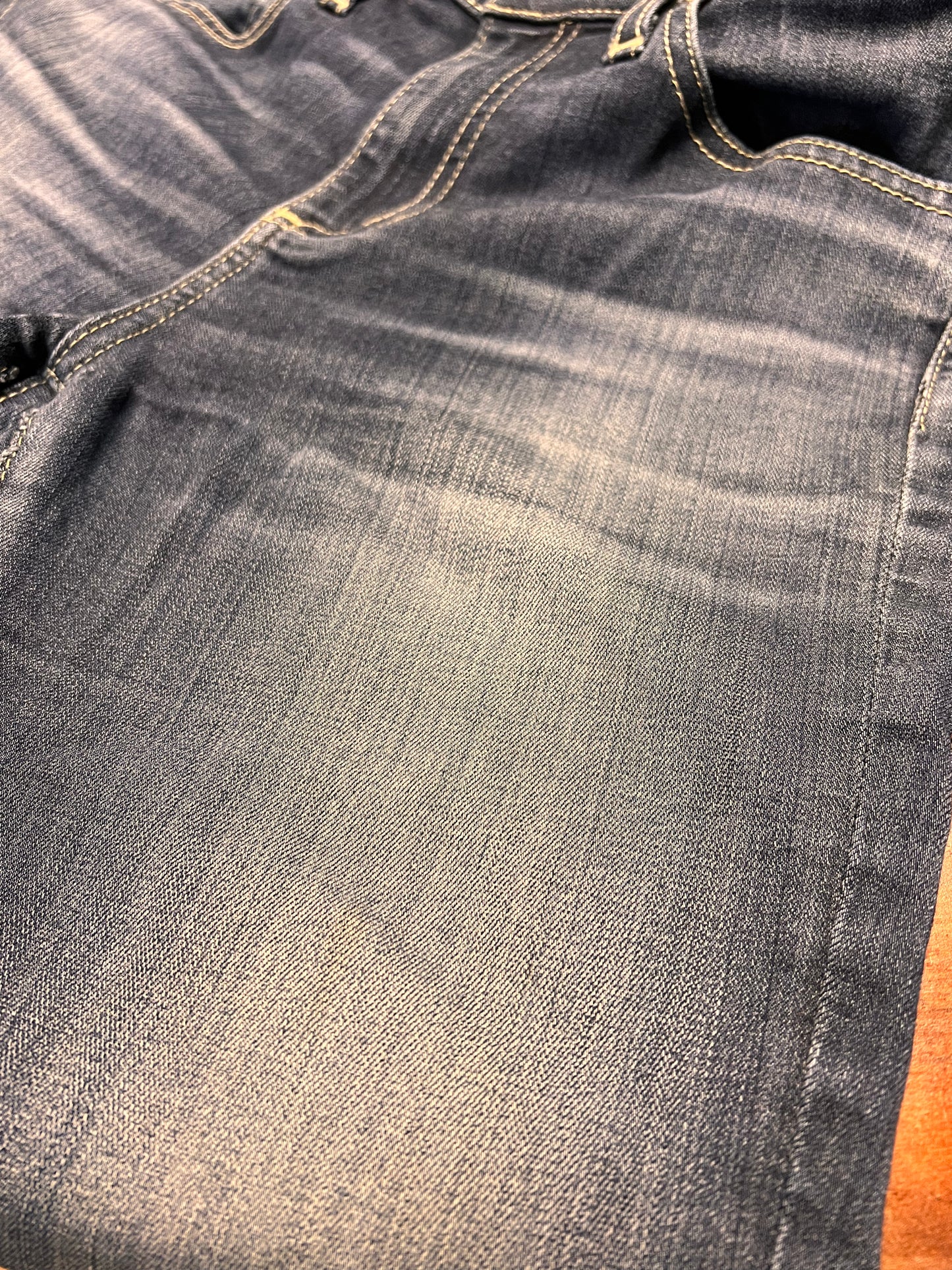 Big Star Jeans 26