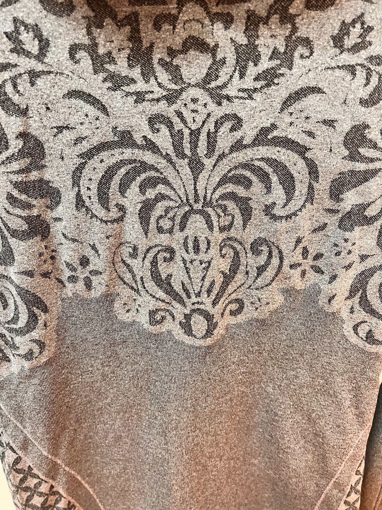 Climawear Long Sleeve