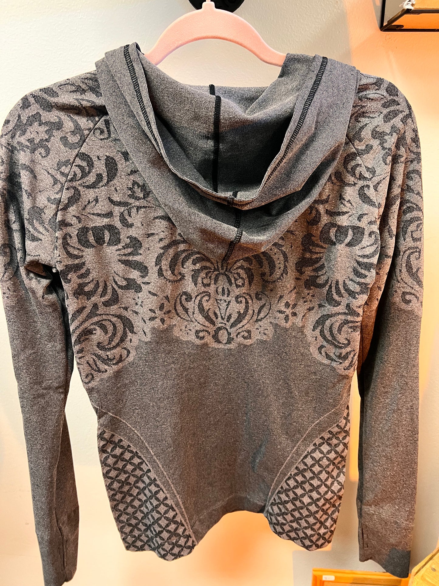 Climawear Long Sleeve