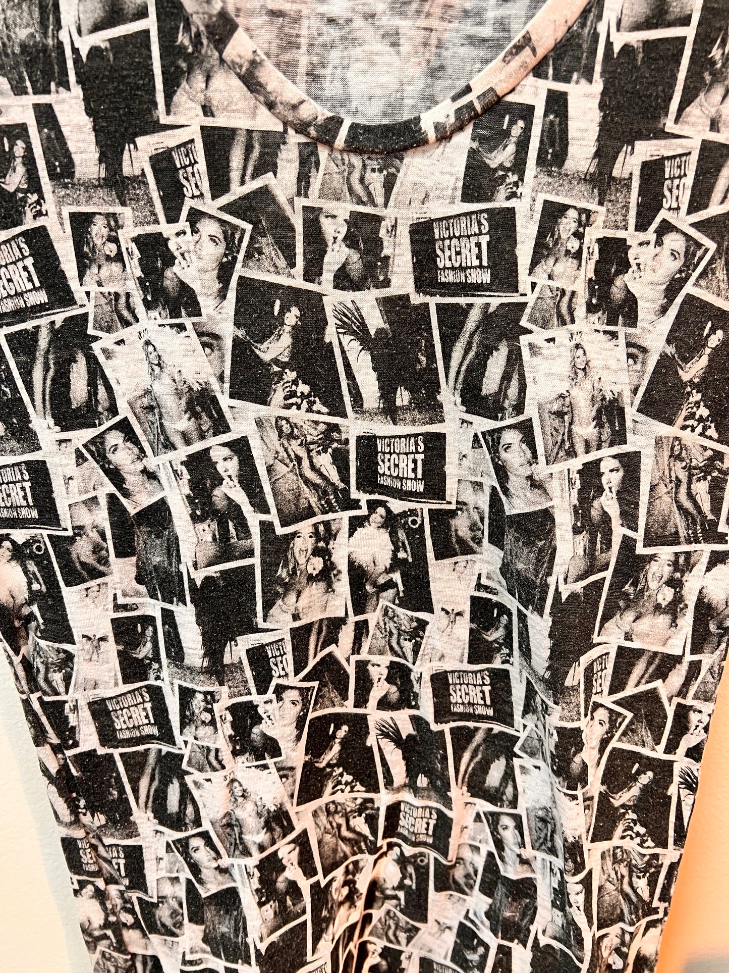 VS T Shirt M