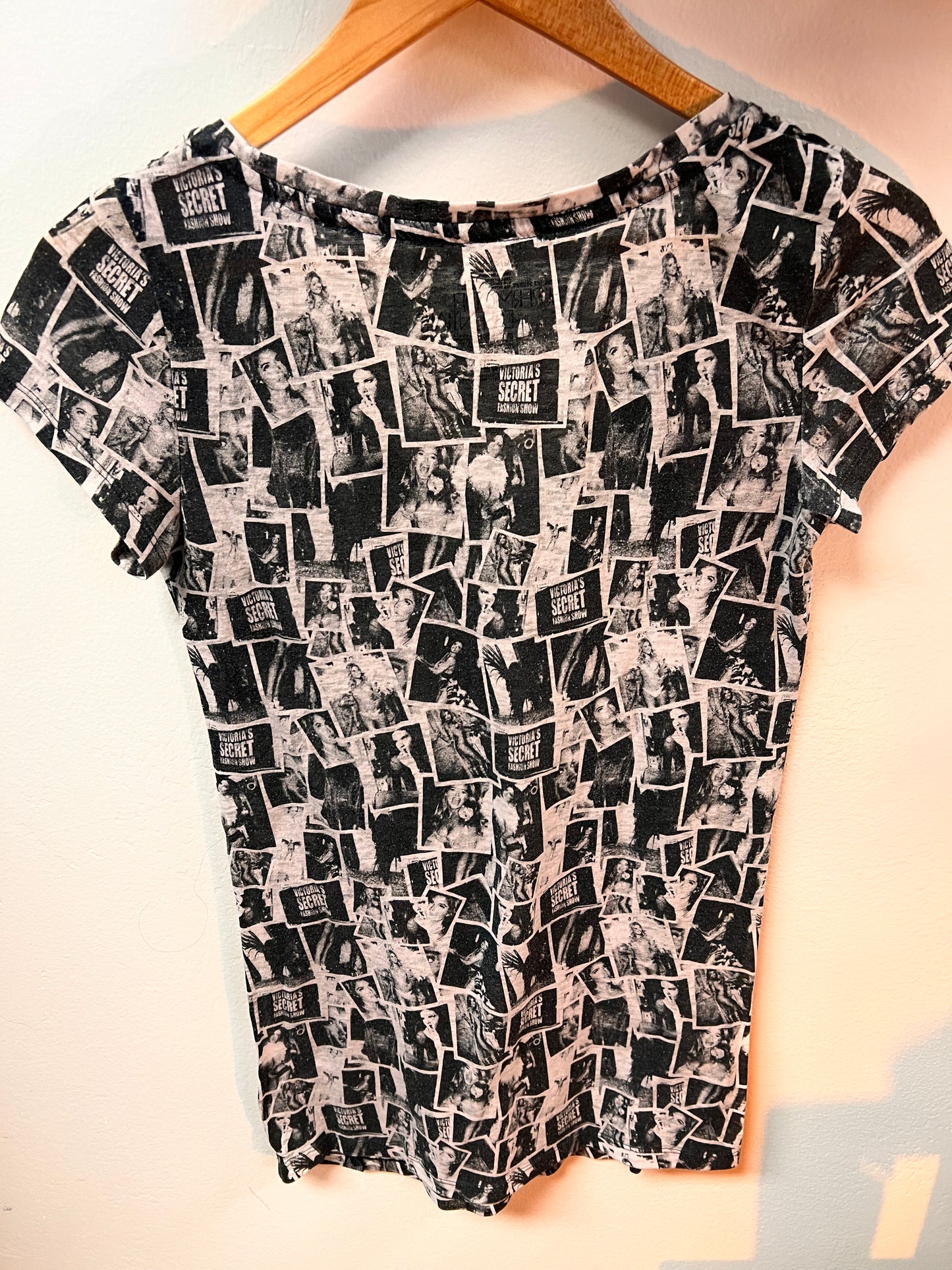 VS T Shirt M
