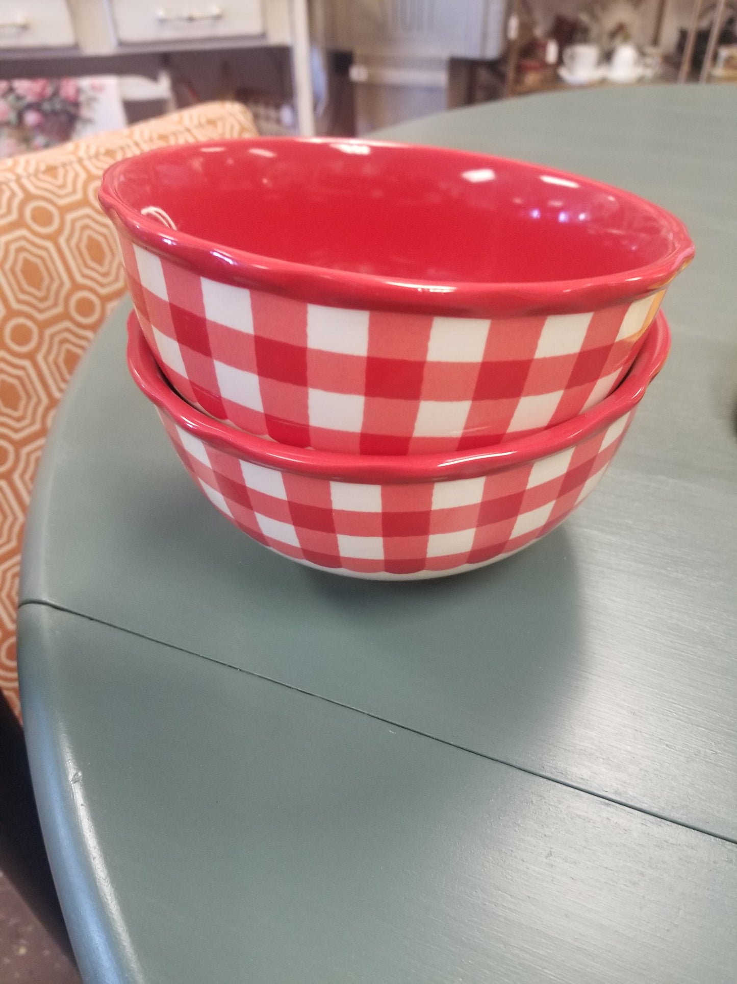 Pioneer woman bowls 2