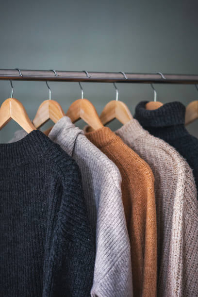 Men’s Sweaters