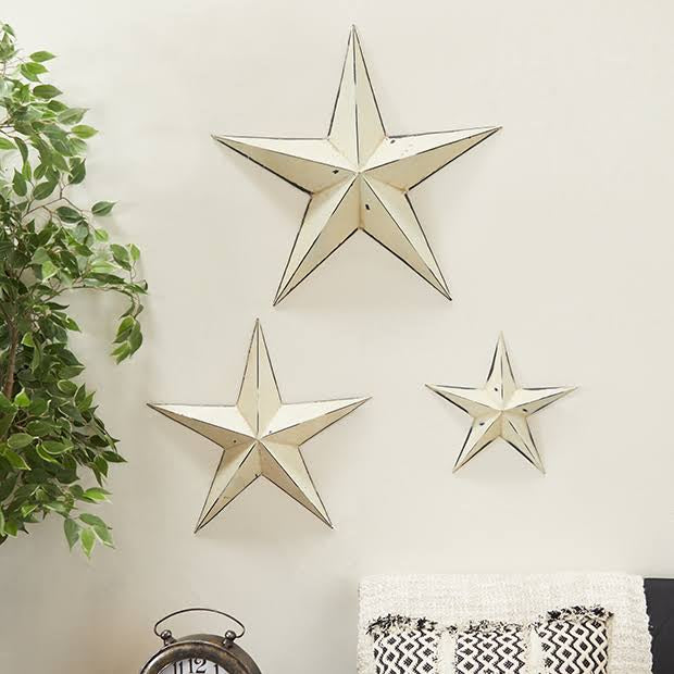 Star Decor