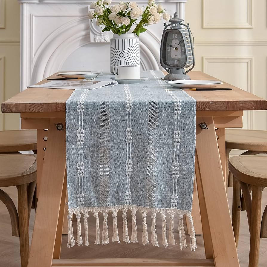 Table Runners