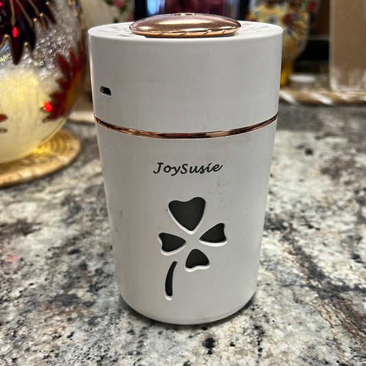 Clover Oil Diffuser