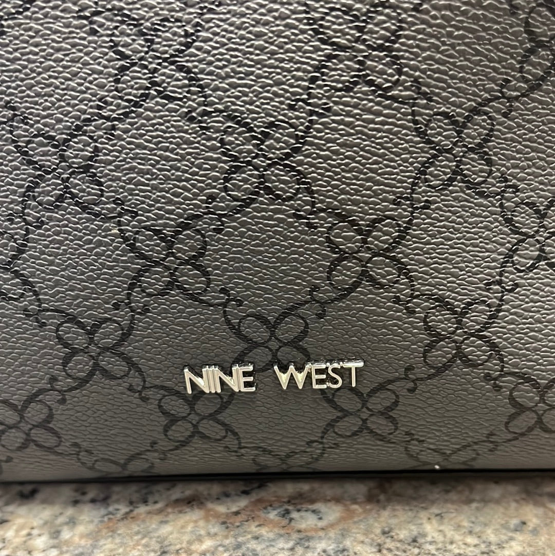 Nine West Purse