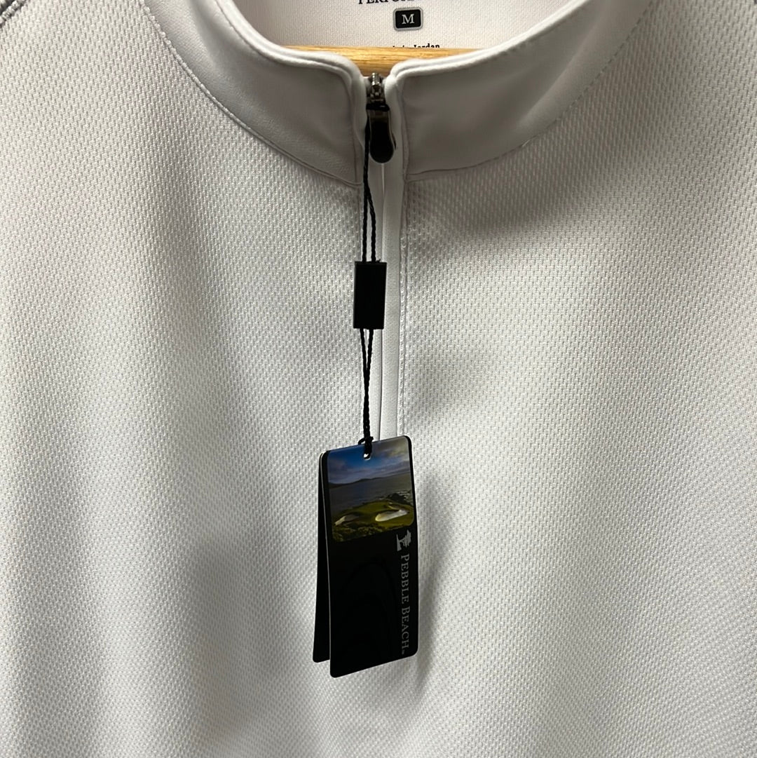 Pebble Beach Shirt NEW