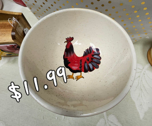 VTG 🐓