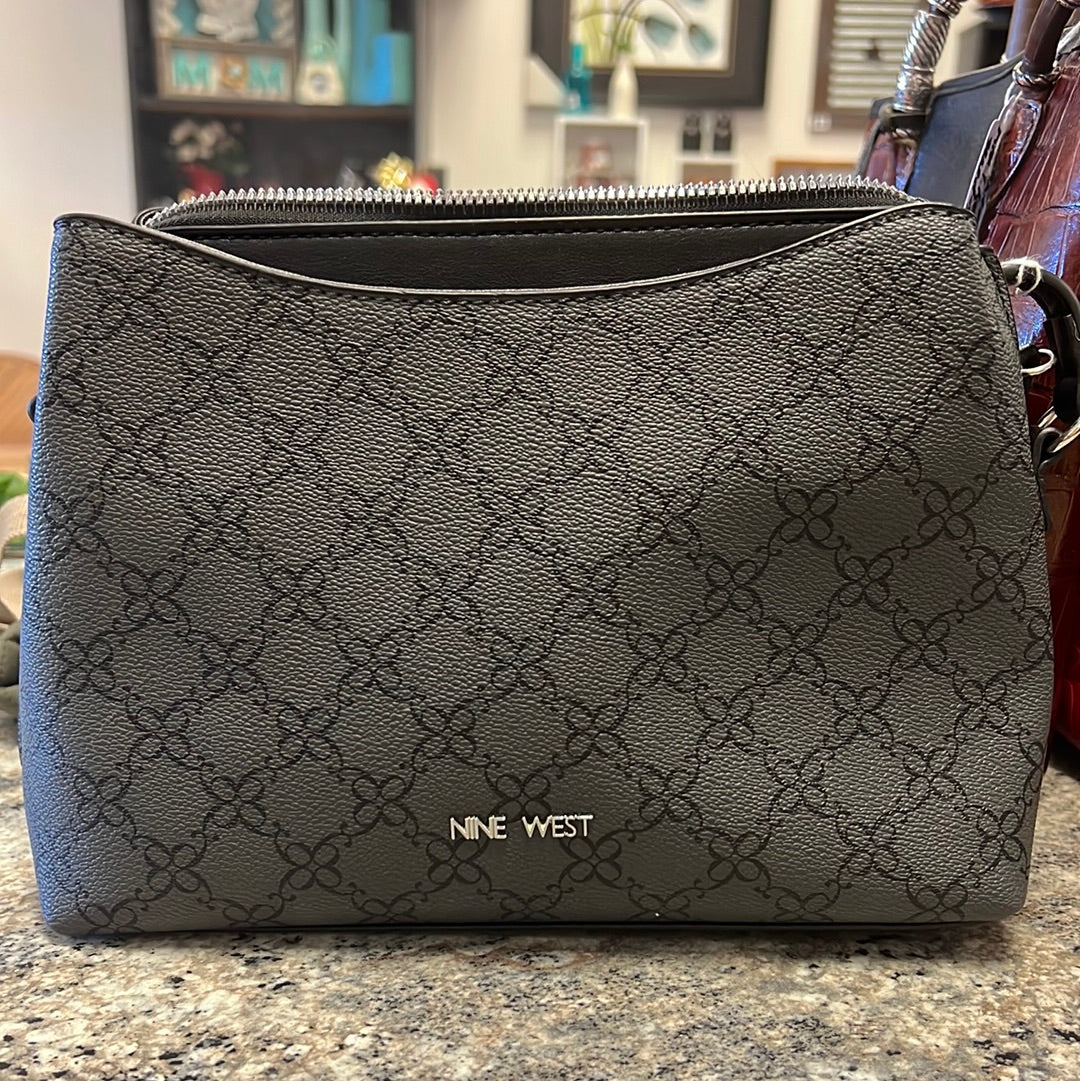 Nine West Purse