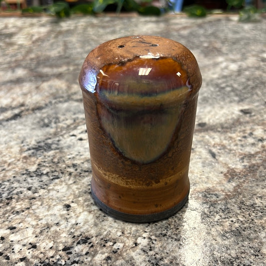 Sango Salt Shaker