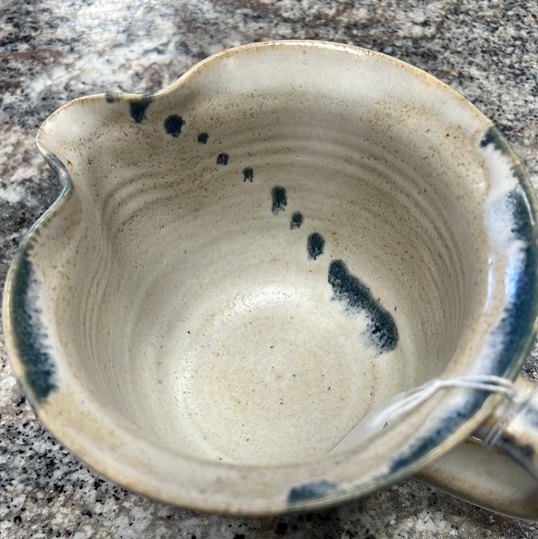 Sourdough Stoneware