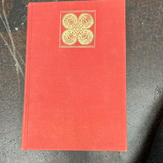 1983 Poland Book
