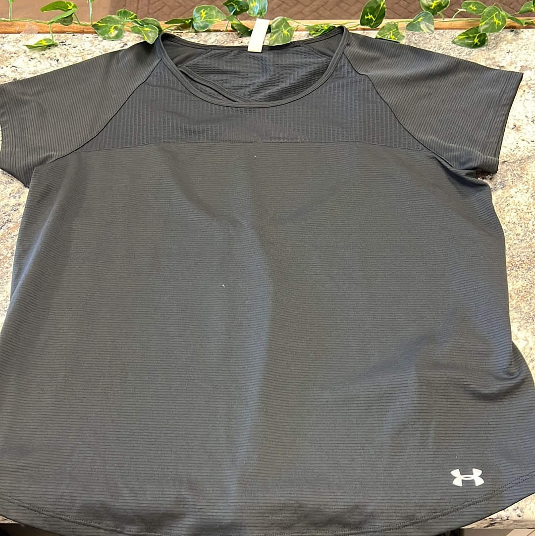 Under Armour Top L