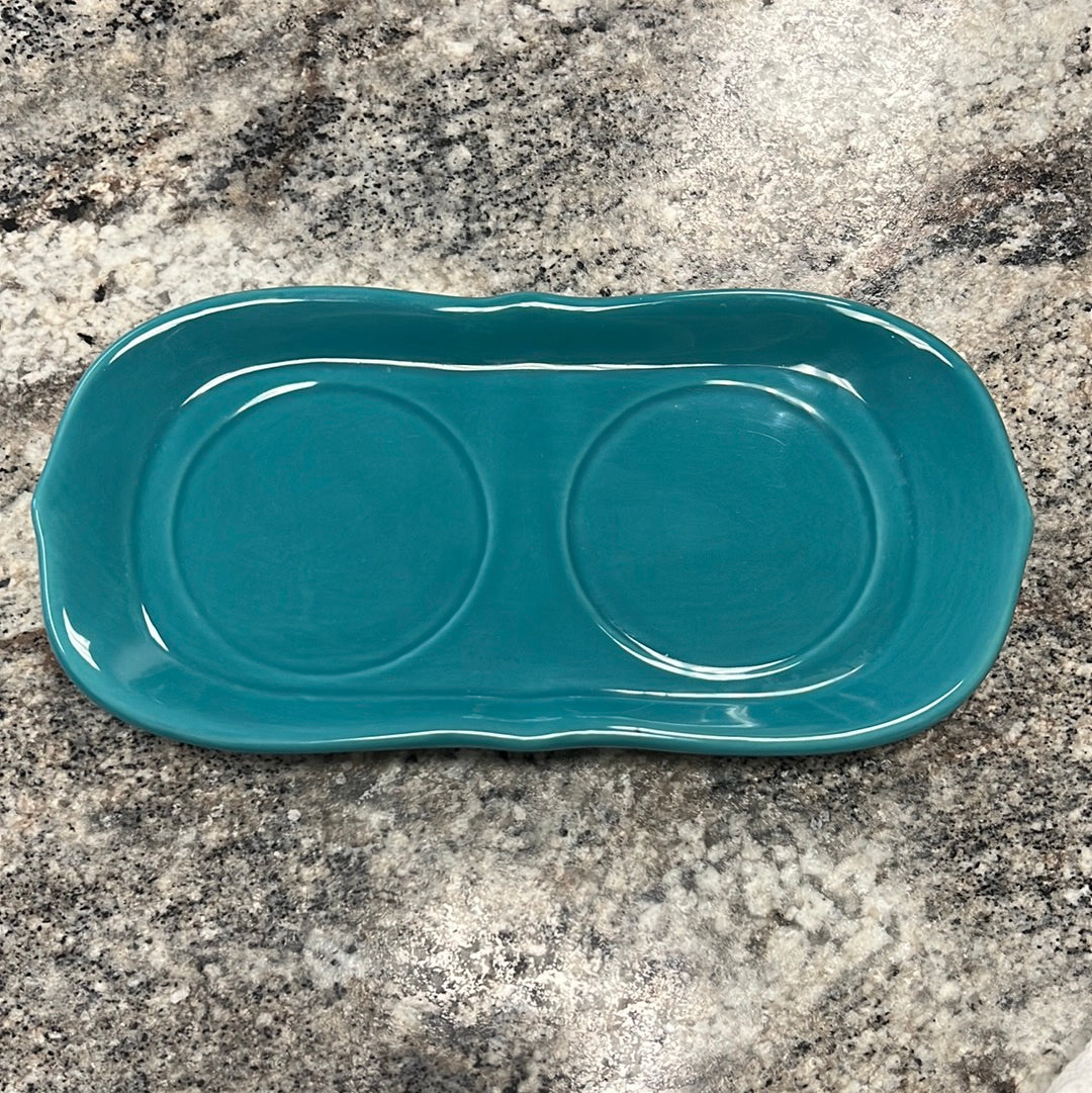 Pioneer Woman Tray