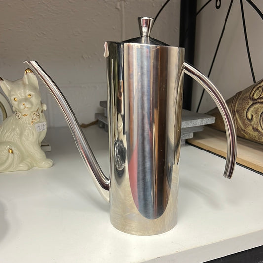 Stainless Steel Pitcher