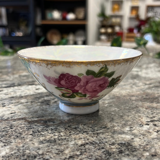 Vintage China