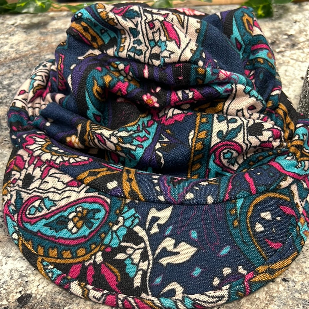 Ladies Hats NEW