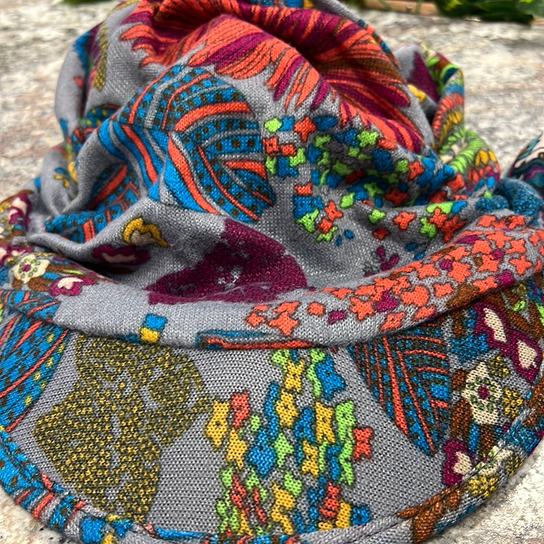 Ladies Hats NEW
