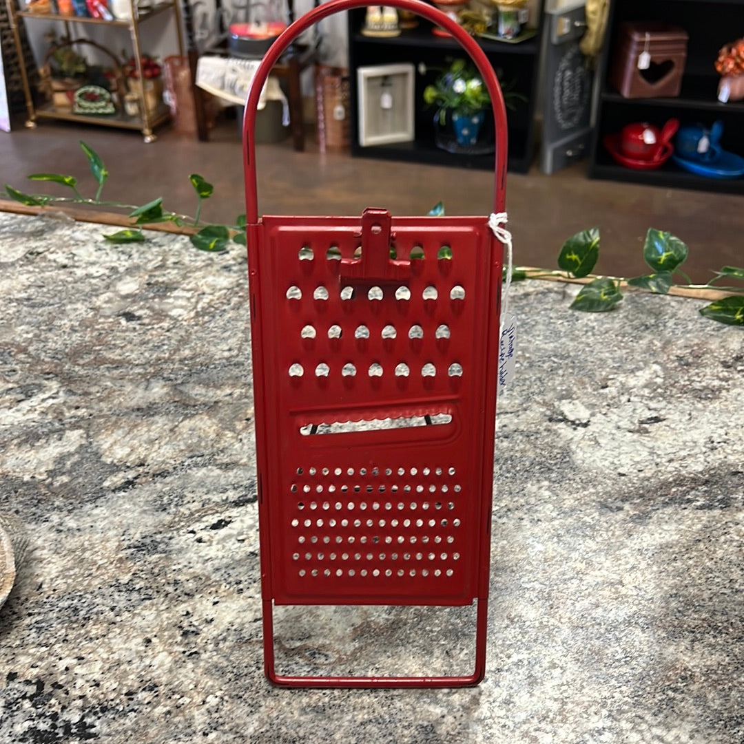 Vintage Recipe Holder