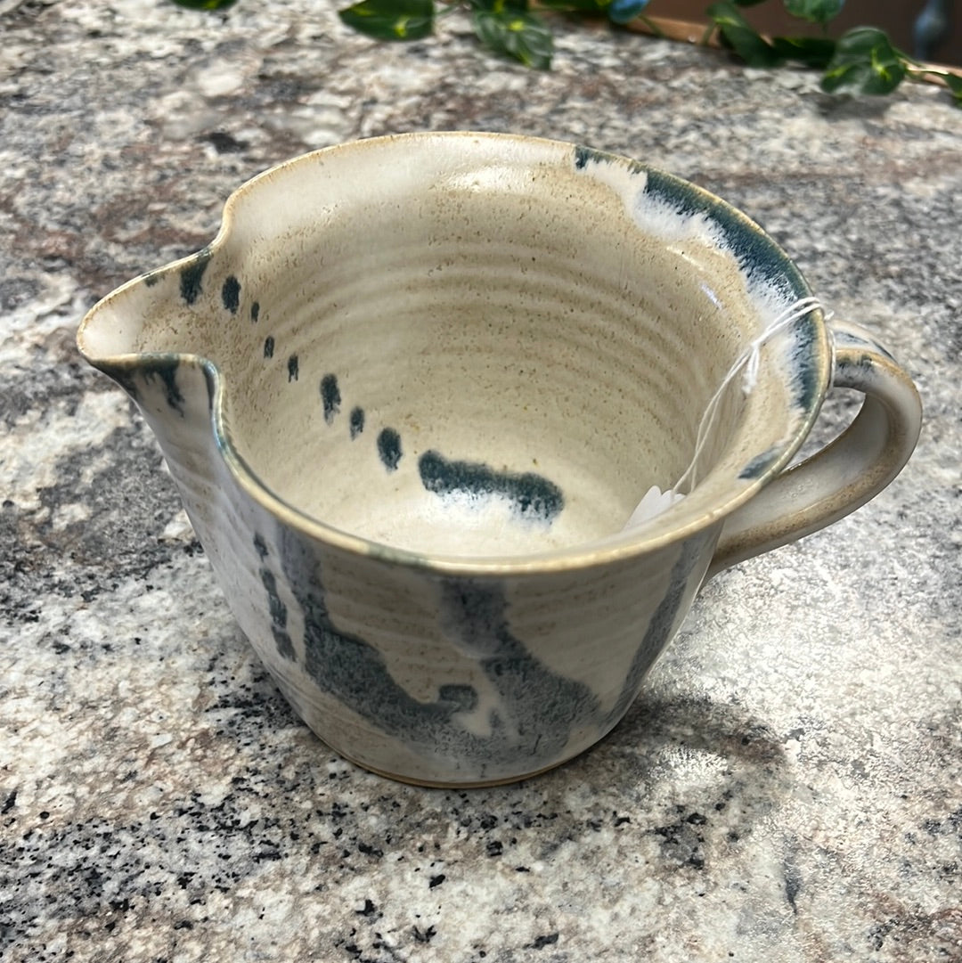 Sourdough Stoneware