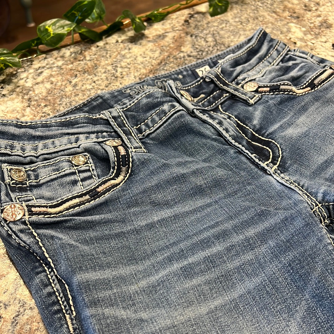 Miss Me Jeans 26