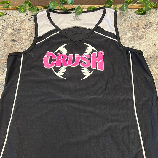 Russell Workout Tank