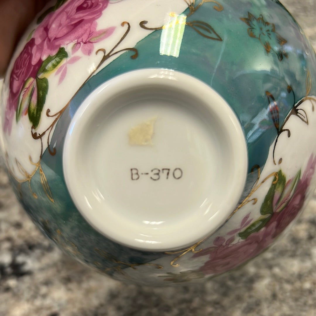 Vintage China