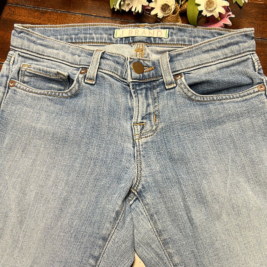 J Brand Jeans-3