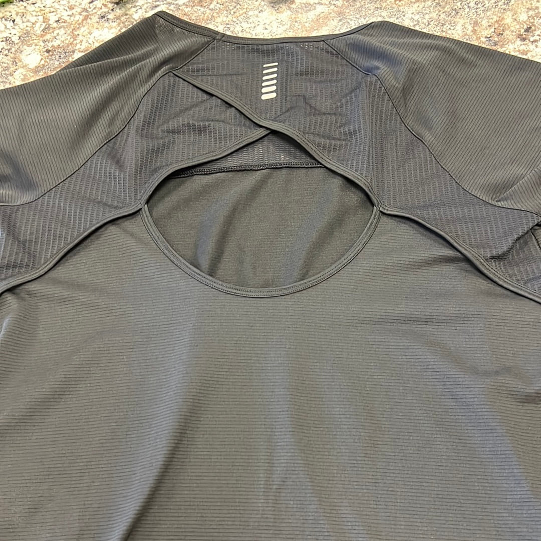 Under Armour Top L