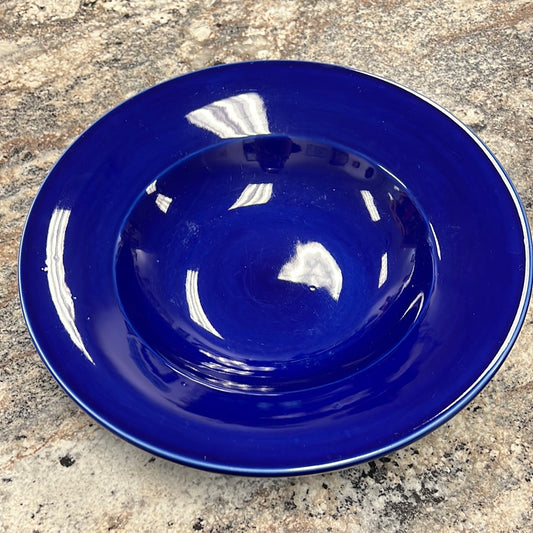 Deep Dish Bowl 12”