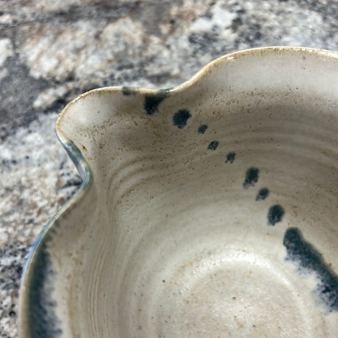 Sourdough Stoneware