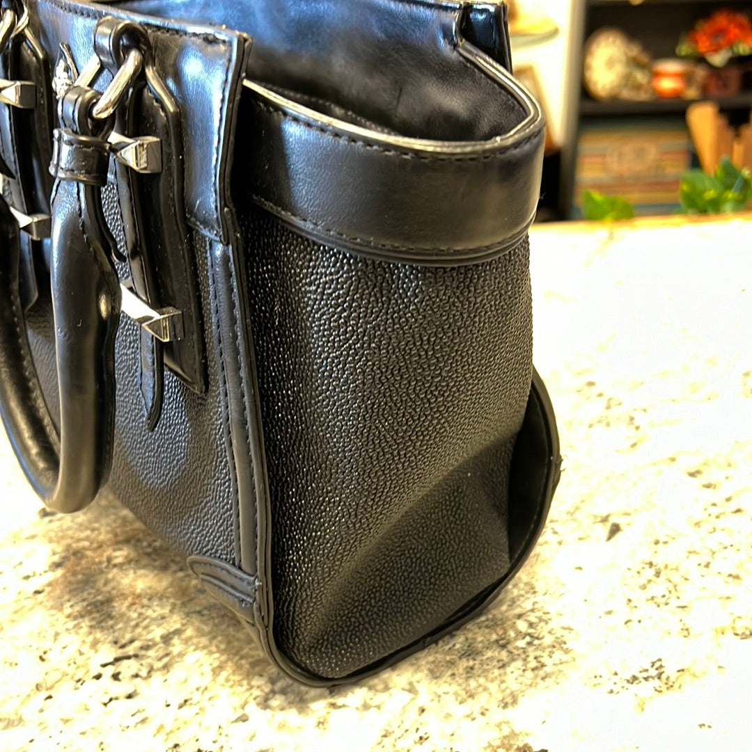 Vera Wang Purse NEW