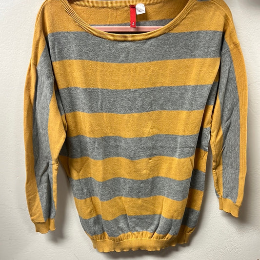 H & M Long Sleeve